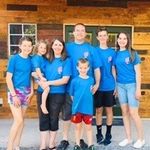 David Brighton - @brightonhappyhome - Instagram
