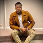 David Brighton - @davidbigira2 - Instagram