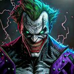 david Brighton - @davidbrighton - Instagram