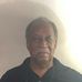 David Brighton - Facebook