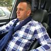 David Brighton - @davidbrightonuser - TikTok