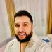 David Brighton - Facebook