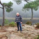 David Brighton - @david.brighton.165 - Instagram