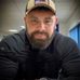 David Brighton - Facebook