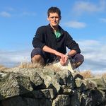David Brighton - @brighton.david - Instagram