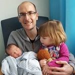 David Brighton - @brighton_david - Instagram