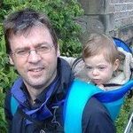 David Brighton - @david.about - Instagram