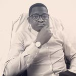 david brighton - @david.brighton.jr - Instagram