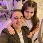 David Brighton - @david_brighton_ - Instagram