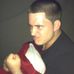 David Brighton - Facebook