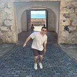 David Brighton - @davidbright0n - Instagram