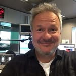 David Brighton - @dav.idbrighton - Instagram