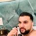 David Brighton - Facebook