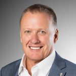 David Hart Buxton Brighton - @davidhart_realestate - Instagram