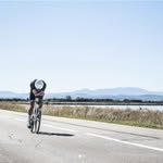 David Huckell - @david_brighton - Instagram