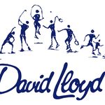 David lloyd - @david_lloyd_brighton - Instagram