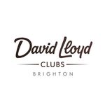 David Lloyd Brighton - @davidlloydbrighton - Instagram