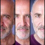 David Myers - Photographer, Brighton UK - @daveymyers - Instagram