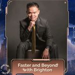 David Nathaniel - @david.brightonbogor - Instagram