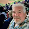 davidbrighton525 - @davidbrighton525 - TikTok
