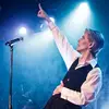 officialdavidbrighton - @officialdavidbrighton - TikTok