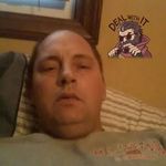 David Brigman - @brigman59 - Instagram