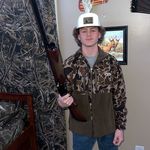 David Brigman - @davidbrigman9 - Instagram