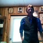 david brigman - @davidbrigman - Instagram