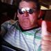 David Brigman - Facebook