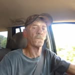 David Brigman - @brigman981 - Instagram