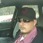 David Brigman - @brigman39 - Instagram