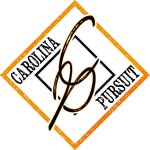 David Brigman. - @carolina_pursuit_hat_co - Instagram