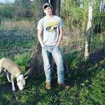 david brigman - @brigman_david - Instagram