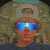 David Brigman - @davidbrigman1 - TikTok