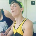 david brigman - @david_brigman - Instagram