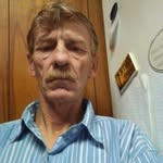 David Brigman - @hotshotbrigman2007 - Instagram