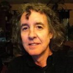 David Brigman - @drawringdave - Instagram