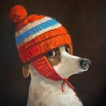David Brigman - @dsbrigman - Instagram