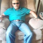 David Brigman - @davidbrigman062 - Instagram