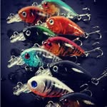 David Brigman - @davidbrigm - Instagram