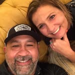 David Brigman - @dbrigman3 - Instagram