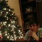 david brigman - @davidbrigman2016 - Instagram