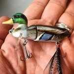 david brigman - @davidbrigman7 - Instagram