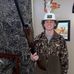 David Brigman - Facebook