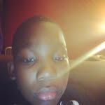 David Brigman - @brigman450 - Instagram
