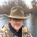 David Brigman - @brigo515 - Instagram