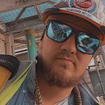 David Brigman - @brigman779 - Instagram