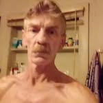david Brigman - @davidbrigman203 - Instagram