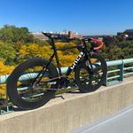 David Brigman - @euro_brigman - Instagram
