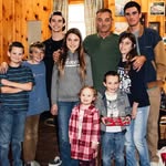 David Brigman - @david.brigman.566 - Instagram